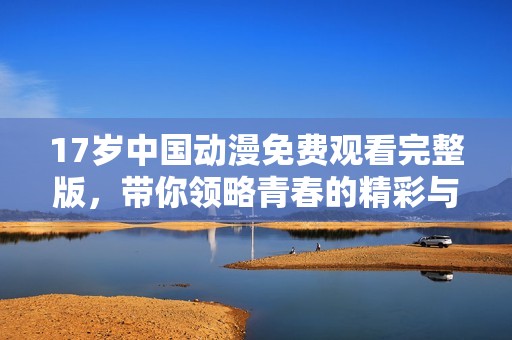 17岁中国动漫免费观看完整版，带你领略青春的精彩与幻想