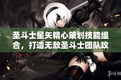圣斗士星矢精心策划技能组合，打造无敌圣斗士团队攻略