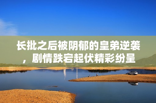 长批之后被阴郁的皇弟逆袭，剧情跌宕起伏精彩纷呈