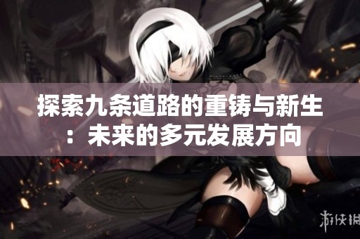 探索九条道路的重铸与新生：未来的多元发展方向