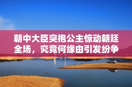 朝中大臣突抱公主惊动朝廷全场，究竟何缘由引发纷争