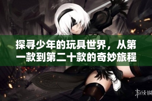 探寻少年的玩具世界，从第一款到第二十款的奇妙旅程