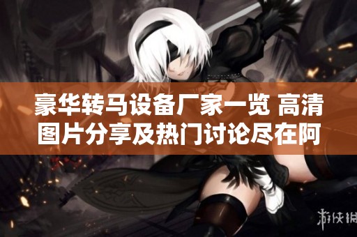 豪华转马设备厂家一览 高清图片分享及热门讨论尽在阿里巴巴平台