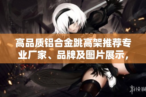 高品质铝合金跳高架推荐专业厂家、品牌及图片展示，助力跳高运动提升表现