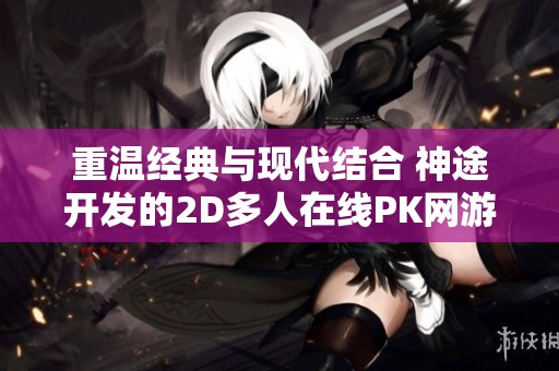 重温经典与现代结合 神途开发的2D多人在线PK网游魅力全解析
