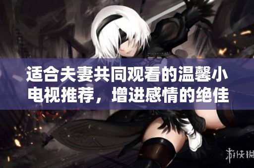 适合夫妻共同观看的温馨小电视推荐，增进感情的绝佳选择
