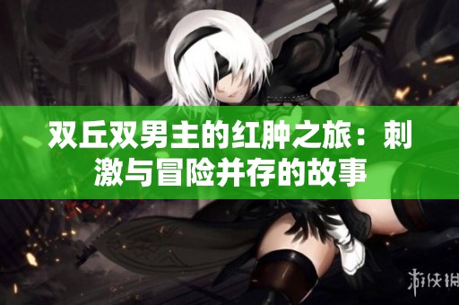 双丘双男主的红肿之旅：刺激与冒险并存的故事