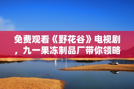 免费观看《野花谷》电视剧，九一果冻制品厂带你领略精彩故事