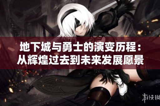 地下城与勇士的演变历程：从辉煌过去到未来发展愿景深度解析