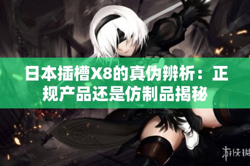 日本插槽X8的真伪辨析：正规产品还是仿制品揭秘