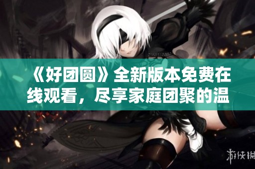 《好团圆》全新版本免费在线观看，尽享家庭团聚的温馨与乐趣