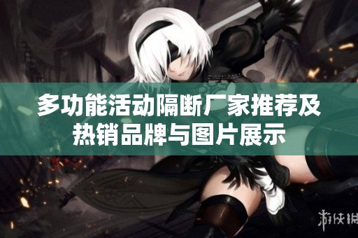 多功能活动隔断厂家推荐及热销品牌与图片展示