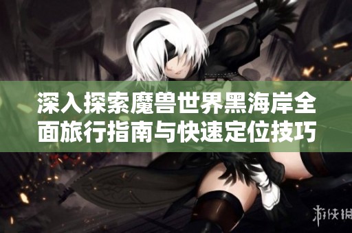 深入探索魔兽世界黑海岸全面旅行指南与快速定位技巧详解