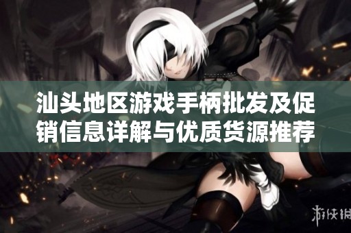 汕头地区游戏手柄批发及促销信息详解与优质货源推荐