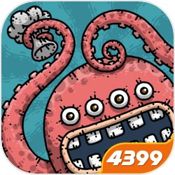 杜兰特：有没有控卫我都能打球 当然有个能持球能组织的球员更好